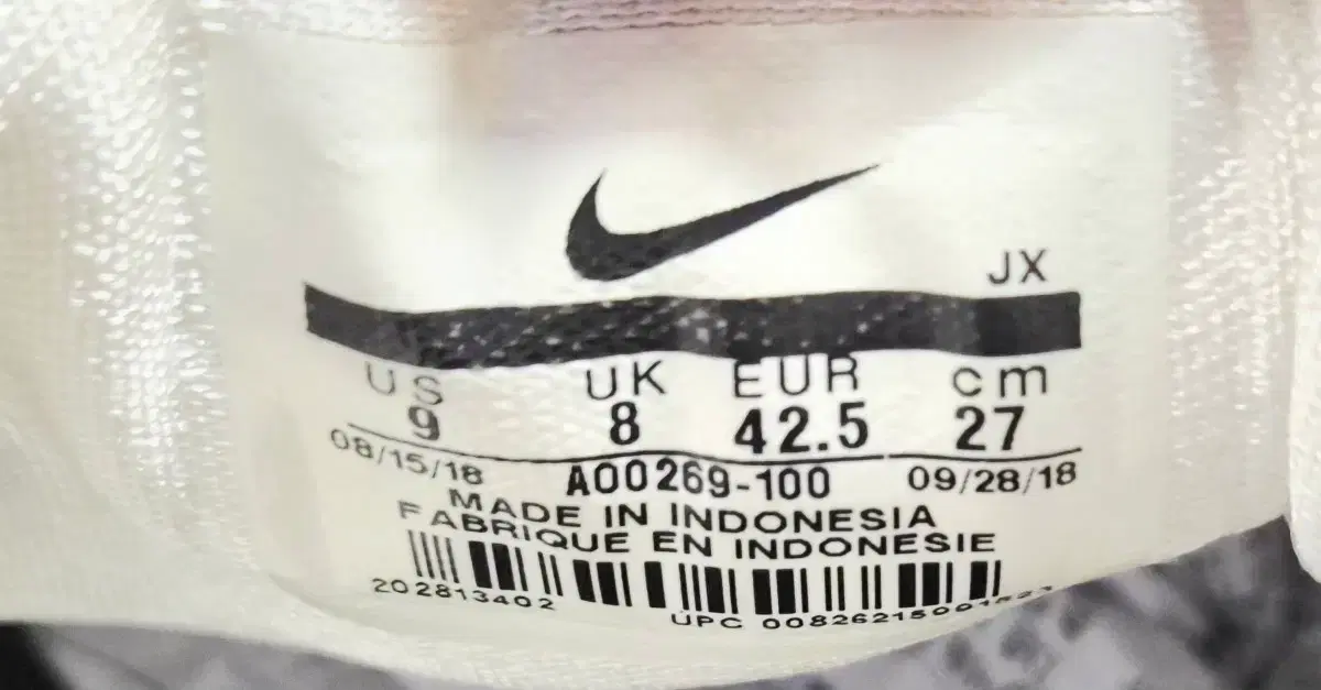 thumbnail-6